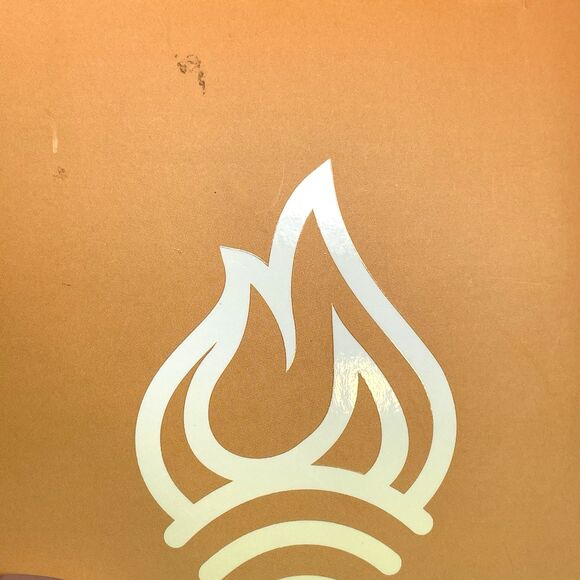 Hard Rock Hotel Casino Tulsa Tiki Speaki Wireless Bluetooth Speaker w/Stake NEW - Picture 12 of 13